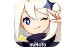 原神新手前期养什么角色 原神新手前期养什么主C渡过