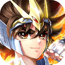圣斗士星矢正义传说最新兑换码2023 圣斗士星矢正义传说最新兑换码200抽汇总