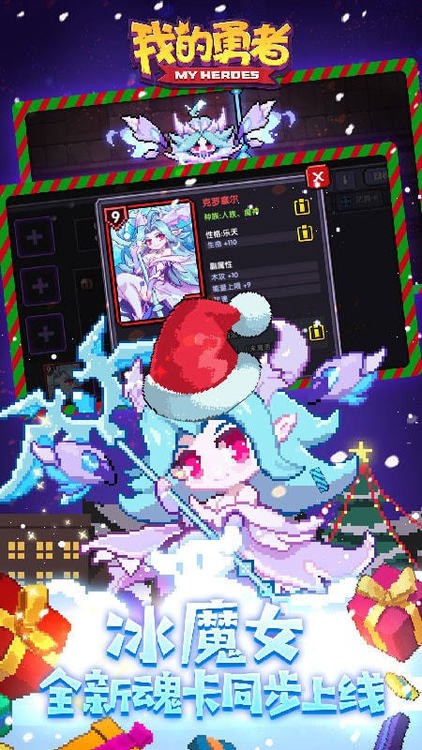 ҵ߹3