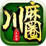 Ȧapp