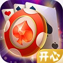 k8ֹapp