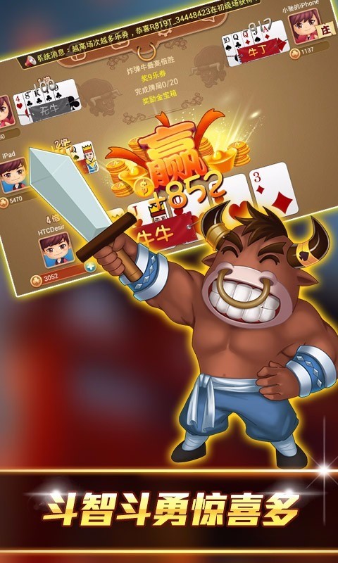 k8ֹapp (1)