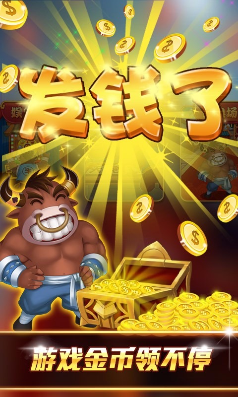 k8ֹapp-k8ƽ̨°