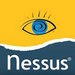 nessus免费版下载安装
