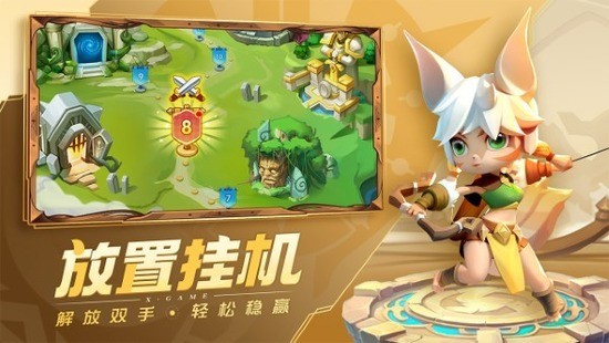 超能世界50000钻石礼包兑换码 超能世界钻石礼包兑换码最新2023大全一览