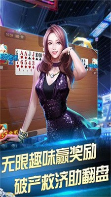  (1)