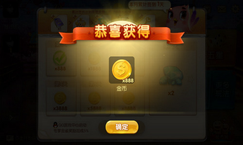 齫Ѱ (2)