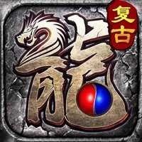 戒灵传说礼包码2023最新 戒灵传说永久有效礼包兑换码分享