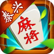 ̩齫ֻ汾