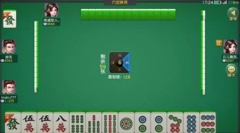 456ƹ (4)