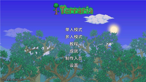 ̩1.4սʿҵƷʲô ϴƼȫһ