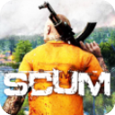 scumֻ  v0.3