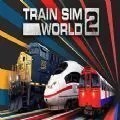 模拟火车世界2手机版下载