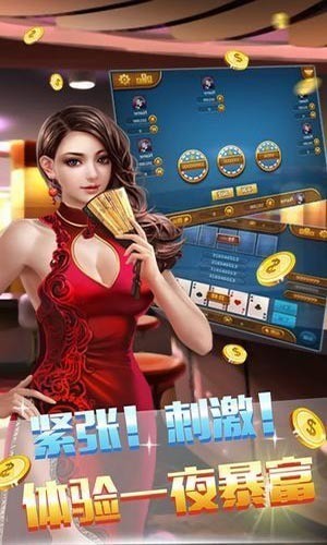 Ȧ (3)