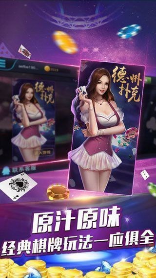  (3)