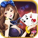 大金鲨游戏下载