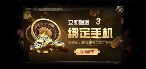a8ֻ-a8ư汾ϼ