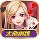 appٷ
