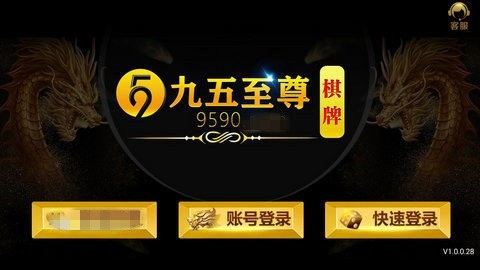  (1)