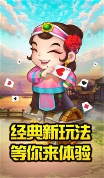ζ°汾