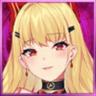 devilgirl  v1.28.03