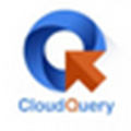 CloudQueryİ