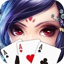 喜盈棋牌游戏安卓最新版