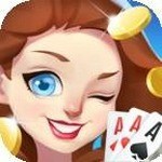 22APPѰ