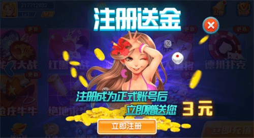 ˼°汾 (1)