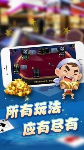 128ccƹ氲׿