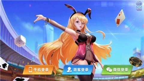  (3)