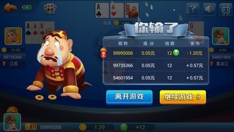 291ƹ° (3)