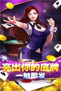 Ů齫 (3)