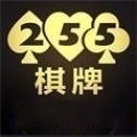 255ƹٷվƻ
