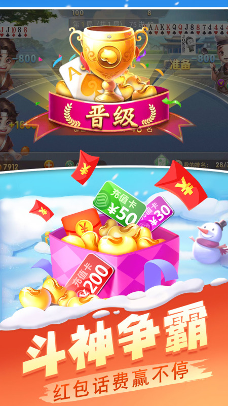 񶷵ӮǮ