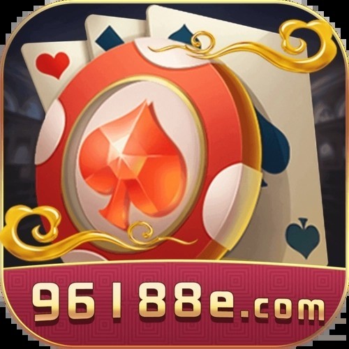 ʯ96188v3.0