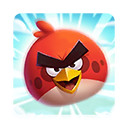 angry birds2°2023