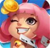 Ȥapp