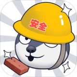 狗头大作战西瓜狗头兑换码2023年怎么弄 狗头大作战西瓜狗头兑换码最新分享