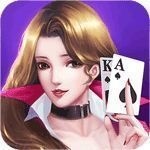 Ϸapp