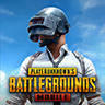 pubgϷ  v2.6