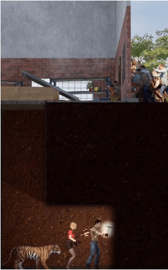 \
