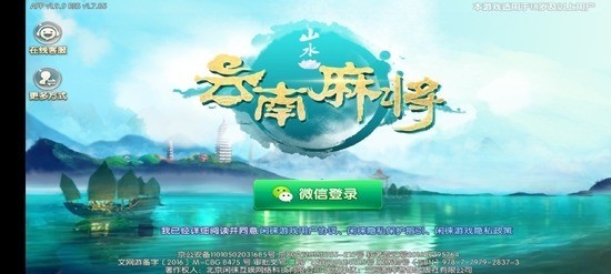 齫ذװ (1)