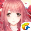 漣ůů½ܿ˾һλ 漣ůů½ܿ˾