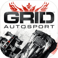 grid׿  v1.7.2