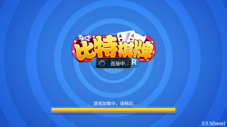 ȶ