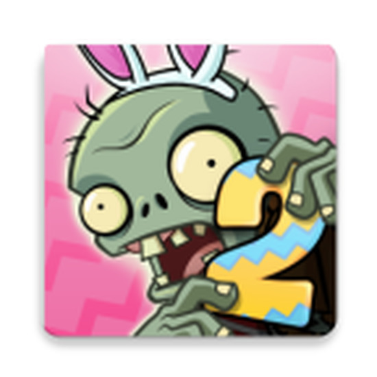 pvz2ʰ°  v10.5.2