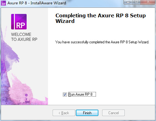 axure8.0ٷ