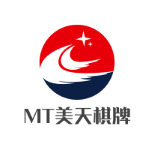 ƹ