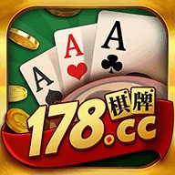 178ccƹƻ